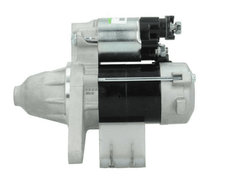 Anlasser Starter für HONDA CIVIC VII Coupe