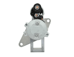 Anlasser Starter für HONDA CIVIC VII Coupe