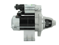 Anlasser Starter für HONDA CIVIC VII Coupe