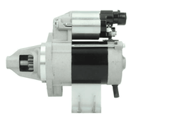 Anlasser Starter für HONDA CIVIC VIII Hatchback JAZZ II III