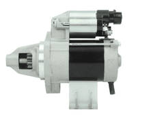 Anlasser Starter für HONDA CIVIC VIII Hatchback JAZZ II III