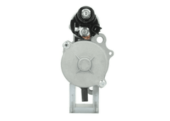 Anlasser Starter für HONDA CIVIC VIII Hatchback JAZZ II III