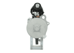 Anlasser Starter für HONDA CIVIC VIII Hatchback JAZZ II III