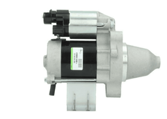 Anlasser Starter für HONDA CIVIC VIII Hatchback JAZZ II III