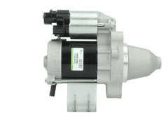 Anlasser Starter für HONDA CIVIC VIII Hatchback JAZZ II III