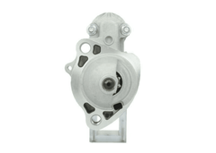 Anlasser Starter für HONDA CIVIC VIII Hatchback JAZZ II III