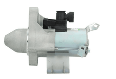 Anlasser Starter für HONDA
