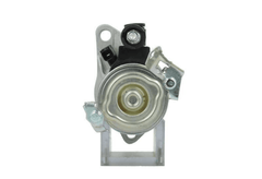 Anlasser Starter für HONDA