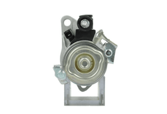 Anlasser Starter für HONDA