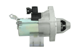 Anlasser Starter für HONDA