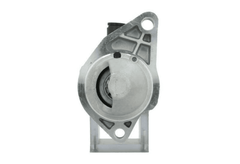 Anlasser Starter für HONDA