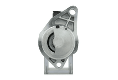 Anlasser Starter für HONDA