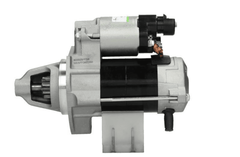 Anlasser Starter für HONDA CITY V Stufenheck CIVIC VIII Hatchback IX JAZZ III