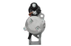 Anlasser Starter für HONDA CITY V Stufenheck CIVIC VIII Hatchback IX JAZZ III