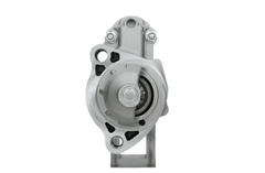 Anlasser Starter für HONDA CITY V Stufenheck CIVIC VIII Hatchback IX JAZZ III