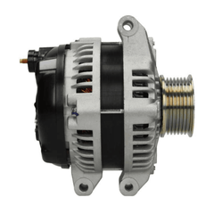 Lichtmaschine Generator für HONDA ACCORD VII Tourer CIVIC VIII Hatchback CR-V