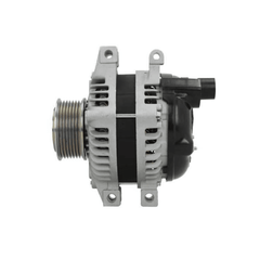 Lichtmaschine Generator für HONDA ACCORD VII Tourer CIVIC VIII Hatchback CR-V