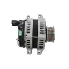 Lichtmaschine Generator für HONDA ACCORD VII Tourer CIVIC VIII Hatchback CR-V