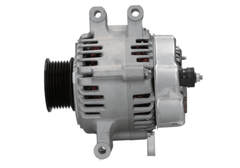Lichtmaschine Generator für HONDA CIVIC VII Hatchback