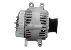 Lichtmaschine Generator für HONDA CIVIC VII Hatchback