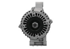 Lichtmaschine Generator für HONDA CIVIC VII Hatchback