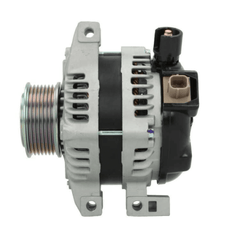 Lichtmaschine Generator für HONDA CR-V III