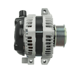Lichtmaschine Generator für HONDA CR-V III