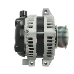 Lichtmaschine Generator für HONDA CR-V III
