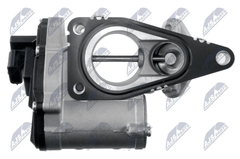 AGR Ventil für RENAULT SUZUKI LAGUNA II Grandtour MEGANE Stufenheck