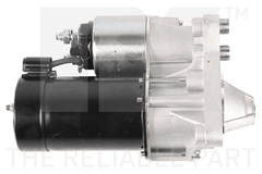 Anlasser Starter für RENAULT VOLVO 9 19 I Chamade II Cabriolet 21 Stufenheck