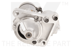 Anlasser Starter für RENAULT VOLVO 9 19 I Chamade II Cabriolet 21 Stufenheck