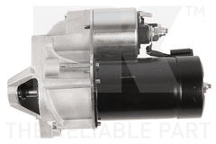 Anlasser Starter für RENAULT VOLVO 9 19 I Chamade II Cabriolet 21 Stufenheck