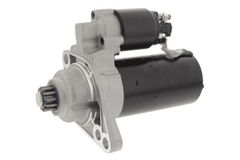 Anlasser Starter für AUDI SEAT SKODA VW A1 Sportback A3 Cabriolet