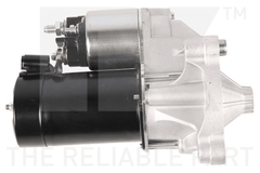 Anlasser Starter für CITROËN FIAT LANCIA PEUGEOT BERLINGO / FIRST