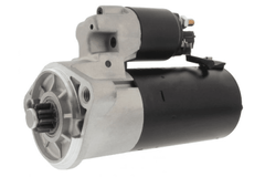 Anlasser Starter für VW CRAFTER 30-50 Kasten Pritsche/Fahrgestell 30-35 Bus