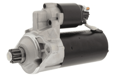 Anlasser Starter für AUDI SEAT SKODA VW A3 Sportback Cabriolet TT Roadster