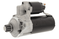 Anlasser Starter für AUDI SEAT SKODA VW A3 Sportback Cabriolet TT Roadster
