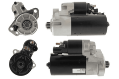 Anlasser Starter für AUDI PORSCHE VW Q7 CAYENNE TOUAREG