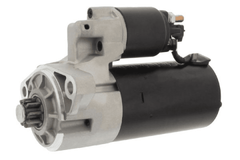 Anlasser Starter für AUDI PORSCHE VW Q7 CAYENNE TOUAREG