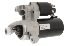 Anlasser Starter für AUDI A4 Allroad B8 B9 Avant A5 Sportback Cabriolet A6 C7