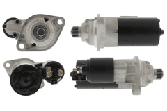 Anlasser Starter für AUDI SEAT VW TT Roadster ALHAMBRA LEON BORA I Variant GOLF