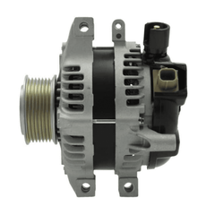 Lichtmaschine Generator für HONDA ACCORD VIII Tourer