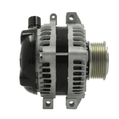 Lichtmaschine Generator für HONDA ACCORD VIII Tourer