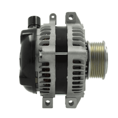 Lichtmaschine Generator für HONDA ACCORD VIII Tourer