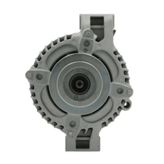 Lichtmaschine Generator für HONDA ACCORD VIII Tourer