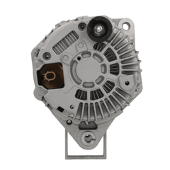 Lichtmaschine Generator für HONDA CIVIC IX