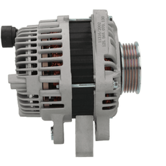 Lichtmaschine Generator für HONDA CIVIC IX