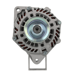Lichtmaschine Generator für HONDA CIVIC IX