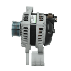 Lichtmaschine Generator für HONDA ACCORD VIII Tourer IX Stufenheck