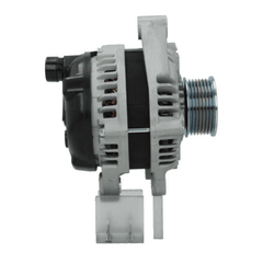 Lichtmaschine Generator für HONDA ACCORD VIII Tourer IX Stufenheck